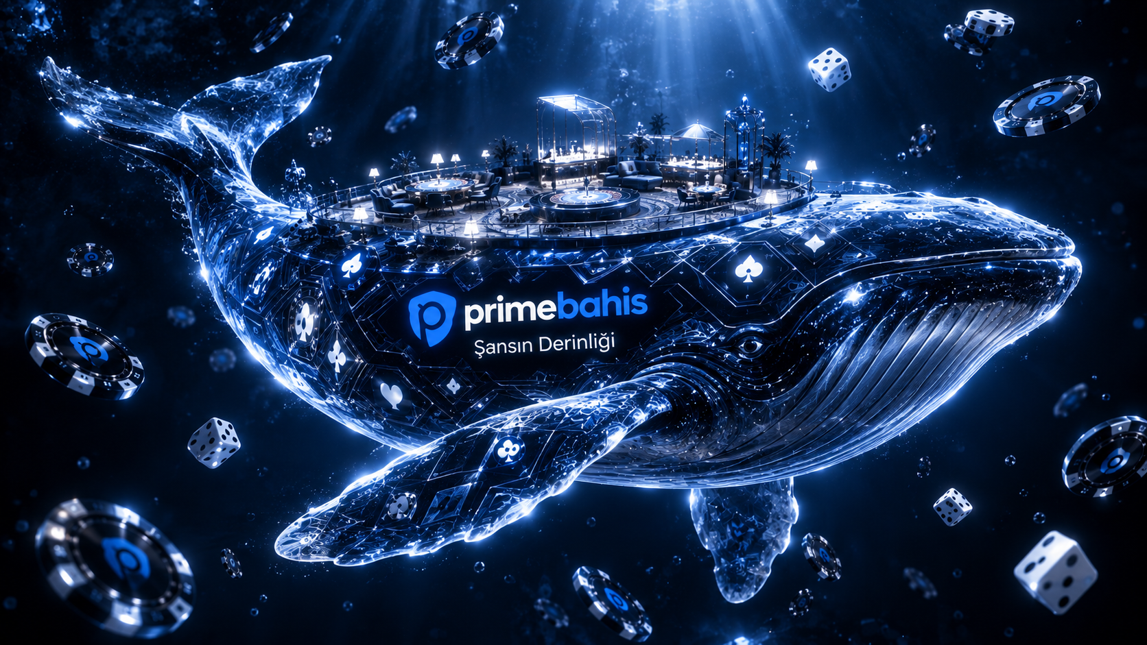 Primebahis
