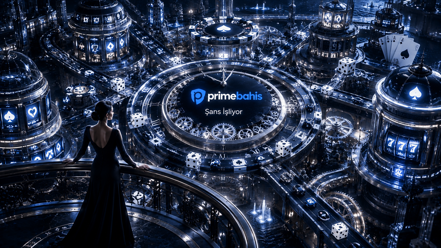 Primebahis